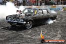 Summernats 22 Part 4 - HPH_8309